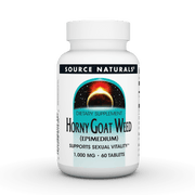 Product Card Image